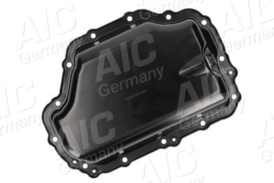 Bundkar AIC 59513