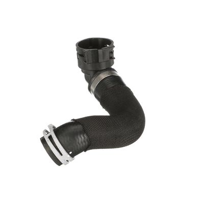 FURTUN RADIATOR GATES 054858 32