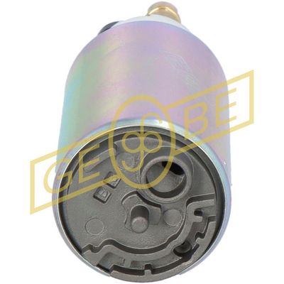 POMPA COMBUSTIBIL GEBE 960551 1