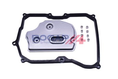 SET FILTRE HIDRAULICE CUTIE E VIT.AUTOMATA