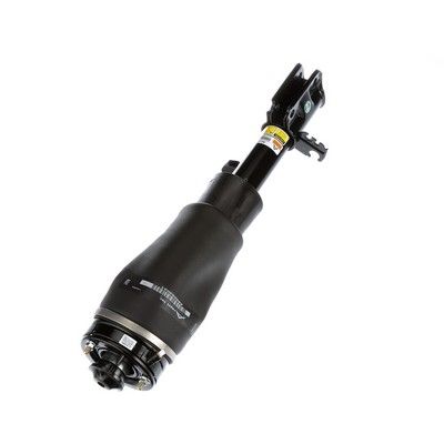 BRAT ARC PNEUMATIC Arnott AS2516 60