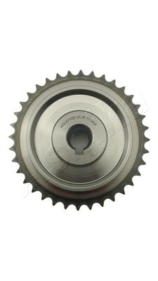 CHIT LANT DE DISTRIBUTIE ASHIKA KCKK03 2