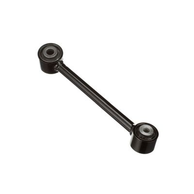 LENKER RADAUFHäNGUNG DELPHI TC7373 65