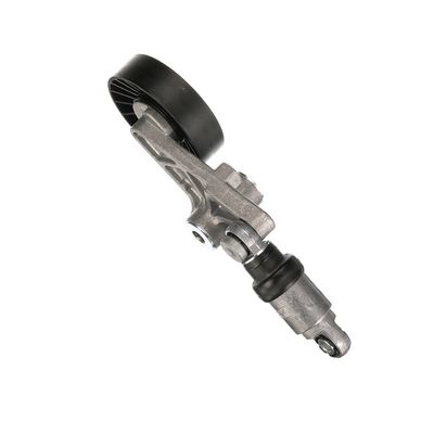 INTINZATOR CUREA CUREA DISTRIBUTIE GATES T38239 66