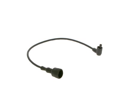 ZüNDLEITUNGSSATZ BOSCH 0986357269 26