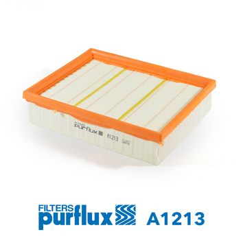 LUFTFILTER PURFLUX A1213