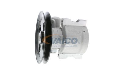 HYDRAULIKPUMPE LENKUNG VAICO V400915 57