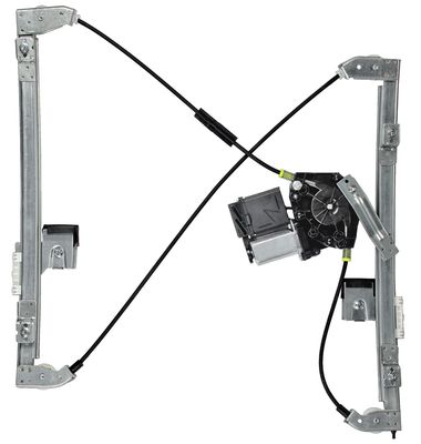 MECANISM ACTIONARE GEAM VALEO 850452 1