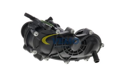 SUPAPA CONTROL AGENT FRIGORIFIC VEMO V10771129 35