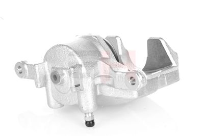 ETRIER FRANA GH GH433009H 24