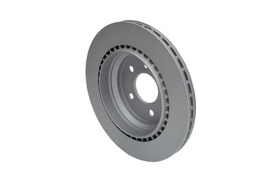 BREMSSCHEIBE ATE 24012201921 17