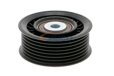 SPANNROLLE KEILRIPPENRIEMEN VAICO V461718 48