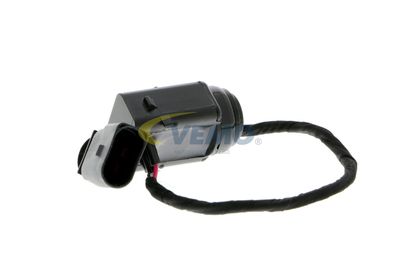 SENSOR EINPARKHILFE VEMO V10720824 33
