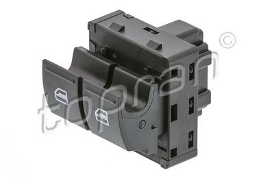 COMUTATOR MACARA GEAM