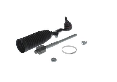 REPARATURSATZ SPURSTANGE BOSCH KS00004053 25