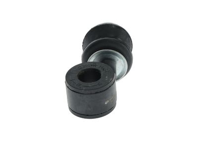 STANGE/STREBE STABILISATOR BOSCH 0986141333 10