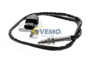 NOX-SENSOR NOX-KATALYSATOR VEMO V10720092 23