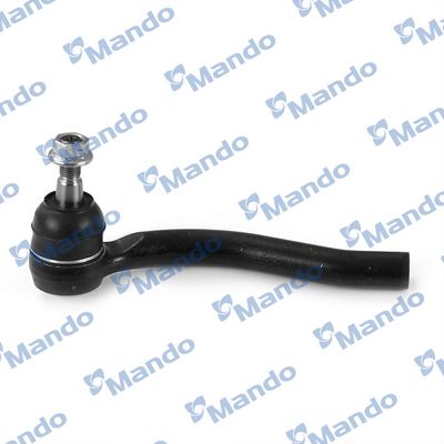 накрайник на напречна кормилна щанга MANDO MTG057499