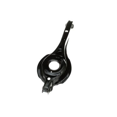 LENKER RADAUFHäNGUNG DELPHI TC7164 63