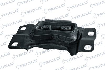 окачване, двигател TRICLO 787469