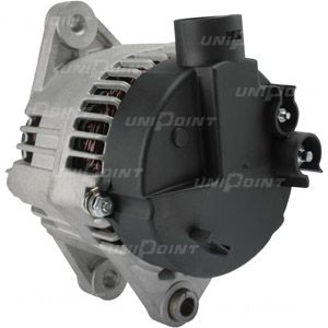 Генератор UNIPOINT F042A0H177 для LANCIA DEDRA