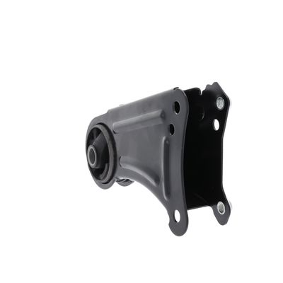 SUPORT MOTOR CORTECO 80001352 5