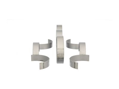 SET LAGAR BIELA ET ENGINETEAM LP005400 20