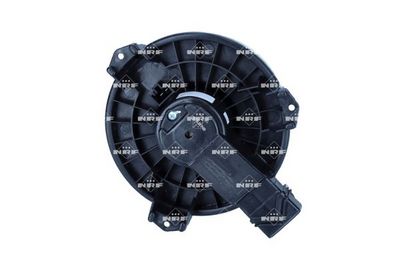 Vorschau 34431 Ansicht 5