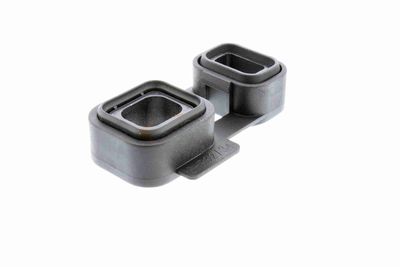 DICHTUNG AUTOMATIKGETRIEBE VAICO V202646 9