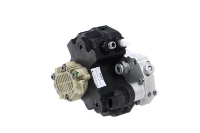 POMPA DE INALTA PRESIUNE REMANTE 002002000205R 37