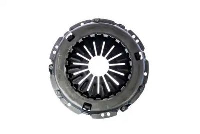 комплект съединител STELLOX 07-01378-SX