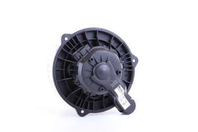 VENTILATOR HABITACLU NISSENS 87815 22