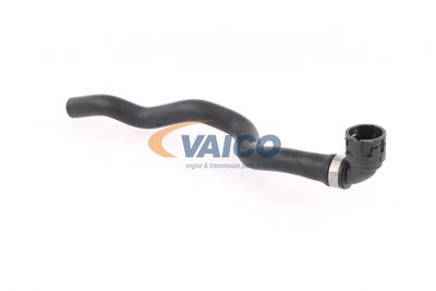 FURTUN RADIATOR VAICO V203886 31