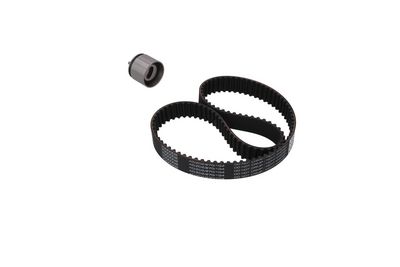 SET CUREA DE DISTRIBUTIE KAMOKA 7001114 1