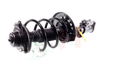 ANSAMBLU TELESCOP ARC GH GH353440C03 13