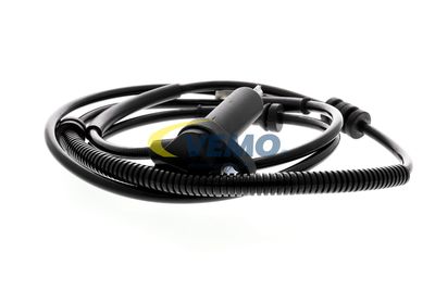 SENSOR RADDREHZAHL VEMO V42720052 48