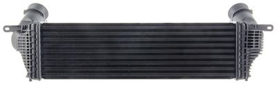 LADELUFTKüHLER MAHLE CI372000P 3