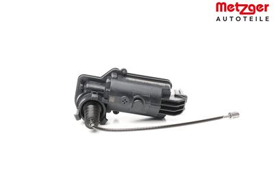 ELEMENT ACTIONARE. ETRIER FRANA DE PARCARE METZGER AUTOTEILE 0899465 21