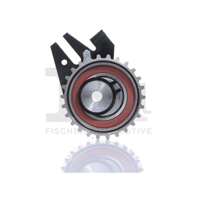 ROLA INTINZATOR CUREA DISTRIBUTIE FA1 RN3305906 1