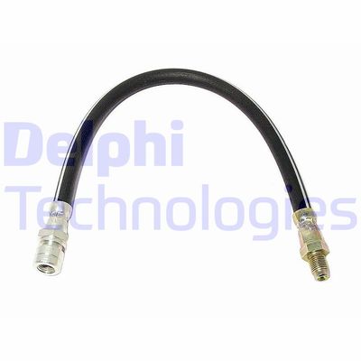 Тормозной шланг DELPHI LH1684 для VW KAEFER