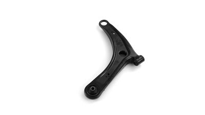 BRAT SUSPENSIE ROATA SKF VKDS323106B 3