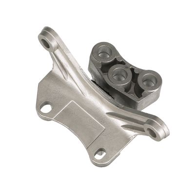 LAGERUNG MOTOR GATES ETM1963 54