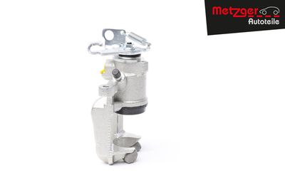 360 Grad Ansicht 11
