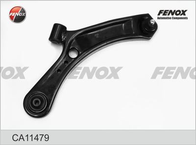 FENOX CA11479 Важіль підвіски 