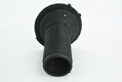 CAPAC PROTECTIE/BURDUF AMORTIZOR FEBEST TSHBACA2F 39