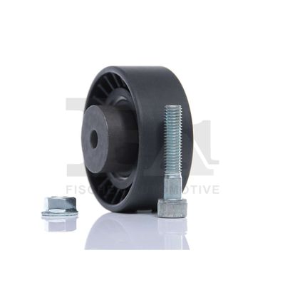 ROLA INTINZATOR CUREA TRANSMISIE FA1 RW4505902 30