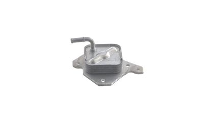 RADIATOR ULEI ULEI MOTOR MAHLE CLC372000S 20