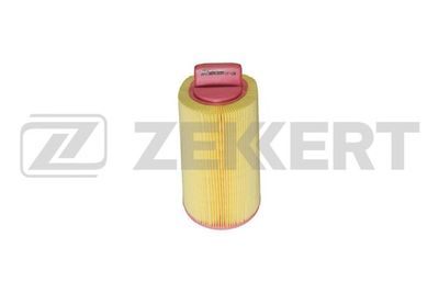 Воздушный фильтр ZEKKERT LF-1708 для MERCEDES-BENZ CLC-CLASS