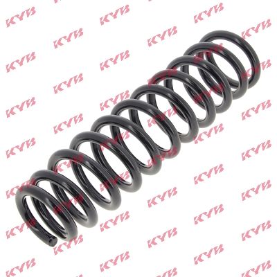 ARC SPIRAL KYB RD2372 1