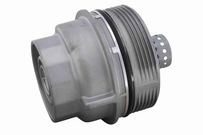 ACKOJA Cap, oil filter housing